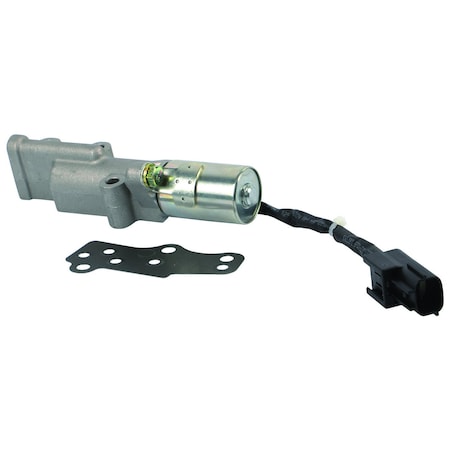 Wai Global VARIABLE VALVE TIMING SOLENOID, VVTS1722 VVTS1722